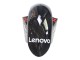 Red Blue Black Lenovo Valsir 2022-2024 Yamaha YZF R3/R25 Motorcycle Fairings