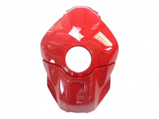 Red Blue Black Lenovo Valsir 2022-2024 Yamaha YZF R3/R25 Motorcycle Fairings