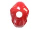 Red Blue Black Lenovo Valsir 2022-2024 Yamaha YZF R3/R25 Motorcycle Fairings