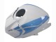 White Light Blue 2022-2024 Yamaha YZF R3/R25 Motorcycle Fairings