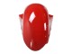 White Red Yellow Black 2022-2024 Yamaha YZF R3/R25 Motorcycle Fairings