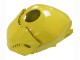 Yellow Black 2022-2024 Yamaha YZF R3/R25 Motorcycle Fairing