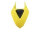 Yellow Black 2022-2024 Yamaha YZF R3/R25 Motorcycle Fairing