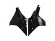 Glossy Black Silver Blue 2020-2025 Yamaha YZF 1000 R1 Motorcycle Fairings