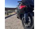 Black Carbon Fiber Red 2020-2025 Yamaha YZF 1000 R1 Motorcycle Fairings