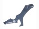 Glossy Grey 2020-2025 Yamaha YZF 1000 R1 Motorcycle Fairings