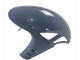 Glossy Grey 2020-2025 Yamaha YZF 1000 R1 Motorcycle Fairings