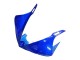Blue 2003-2004 Yamaha YZF R6 Motorcycle Fairing