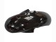 White Red Glossy Black 2006-2009 Yamaha YZF R6S Motorcycle Fairing
