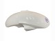White Blue GYTR 2006-2009 Yamaha YZF R6S Motorcycle Fairings