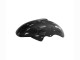 Black Red 2006-2009 Yamaha YZF R6S Motorcycle Fairings
