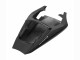 Glossy Black Matte Black 2006-2009 Yamaha YZF R6S Motorcycle Fairings