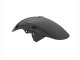 Glossy Black Matte Black 2006-2009 Yamaha YZF R6S Motorcycle Fairings