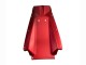 Matte Black Glossy Black Grey Red 2005 Yamaha YZF 600 R6 Motorcycle Fairings