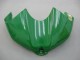 Blue Green White Red Dunlop Michelin Motul 2006-2007 Yamaha YZF 600 R6 Motorcycle Fairings
