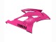 Pink 2008-2016 Yamaha YZF 600 R6 Motorcycle Fairings
