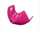 Pink 2008-2016 Yamaha YZF 600 R6 Motorcycle Fairings