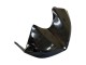 Blue Glossy Black 2008-2016 Yamaha YZF 600 R6 Motorcycle Fairings
