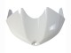 White Red Glossy Black 2008-2016 Yamaha YZF 600 R6 Motorcycle Fairings