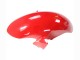 White Red Glossy Black 2008-2016 Yamaha YZF 600 R6 Motorcycle Fairings