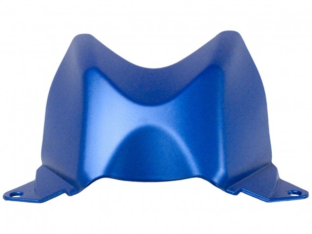 White Red Light Blue 2011-2015 Honda CBR250RR Motorcycle Fairings