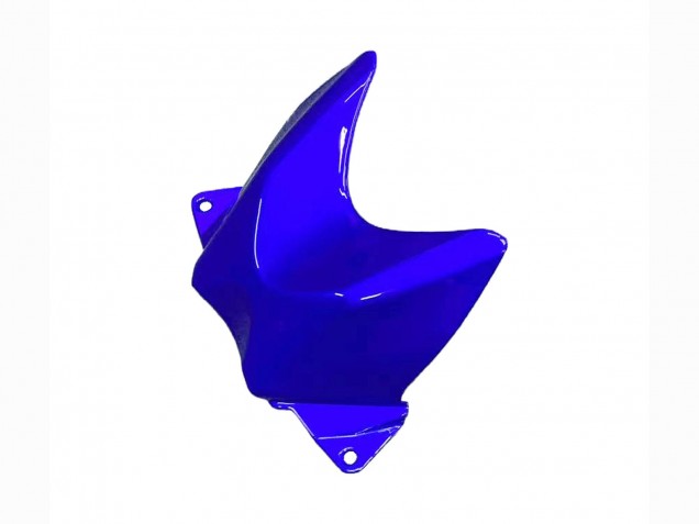Blue 2011-2015 Honda CBR250RR Motorcycle Fairings