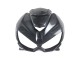 Black Carbon Fiber 2014-2019 Kawasaki Z1000 Motorcycle Fairings