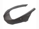 Blue Black 2000-2001 Kawasaki ZX9R Motorcycle Fairings