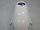 Blue White Yellow Rothmans 2005-2006 Honda CBR600RR Motorcycle Fairings