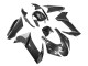Carbon Fiber 2020-2024 Aprilia RS660 Motorcycle Fairings
