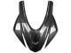 Carbon Fiber 2020-2024 Aprilia RS660 Motorcycle Fairings