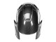 Carbon Fiber 2020-2024 Aprilia RS660 Motorcycle Fairings
