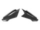 Carbon Fiber 2020-2024 Aprilia RS660 Motorcycle Fairings