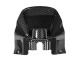 Carbon Fiber 2020-2024 Aprilia RS660 Motorcycle Fairings