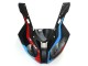 Carbon Fiber 2009-2014 BMW S1000RR Motorcycle Fairings