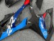 Carbon Fiber 2019-2022 BMW S1000RR Motorcycle Fairings