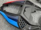 Carbon Fiber 2019-2022 BMW S1000RR Motorcycle Fairings