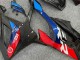 Carbon Fiber 2019-2022 BMW S1000RR Motorcycle Fairings