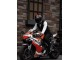 Orange White Red Glossy Black Repsol Red Bull 2017-2023 Honda CBR1000RR Motorcycle Fairings