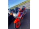 Firestorm 1997-2005 Honda VTR1000F Motorcycle Fairings
