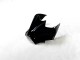Black Green 12-21 ZX14R ZZR1400 Motorcycle Fairings Black Green 12-21 ZX14R ZZR1400 Motorcycle Fairings