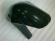 Blue 01-03 GSXR 600/750 Motorcycle Fairings Blue 01-03 GSXR 600/750 Motorcycle Fairings