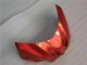 Brown Black 09-16 GSXR 1000 Motorcycle Bodywork Brown Black 09-16 GSXR 1000 Motorcycle Bodywork
