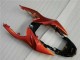 Brown Black 09-16 GSXR 1000 Motorcycle Bodywork Brown Black 09-16 GSXR 1000 Motorcycle Bodywork