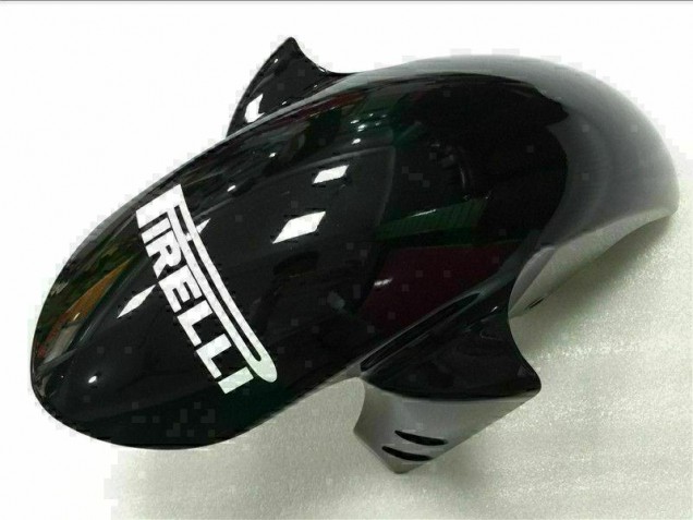 Red 07-08 YZF R1 Motorcycle Fairings Red 07-08 YZF R1 Motorcycle Fairings
