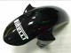 Red 07-08 YZF R1 Motorcycle Fairings Red 07-08 YZF R1 Motorcycle Fairings