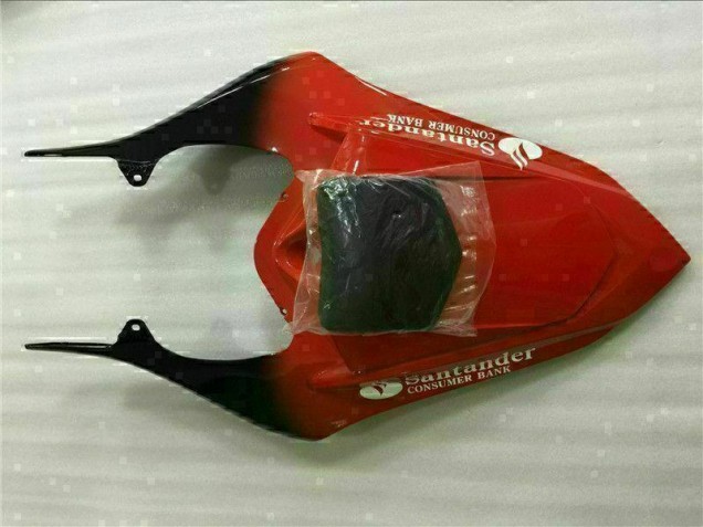 Red 07-08 YZF R1 Motorcycle Fairings Red 07-08 YZF R1 Motorcycle Fairings