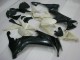 Unpainted 08-10 ZX10R Motorcycle Fairings Unpainted 08-10 ZX10R Motorcycle Fairings
