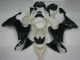 Unpainted 08-10 ZX10R Motorcycle Fairings Unpainted 08-10 ZX10R Motorcycle Fairings