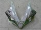 White 07-08 YZF R1 Motorcycle Fairing Kits & Plastic White 07-08 YZF R1 Motorcycle Fairing Kits & Plastic